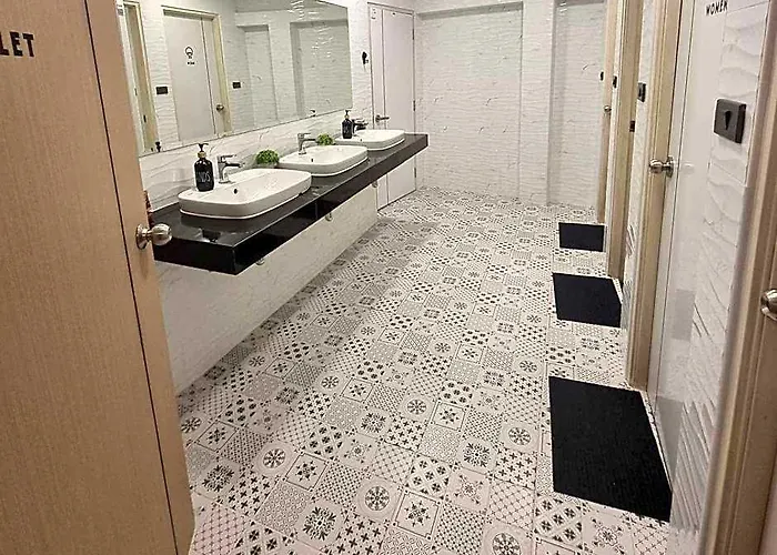 Ratchadadome