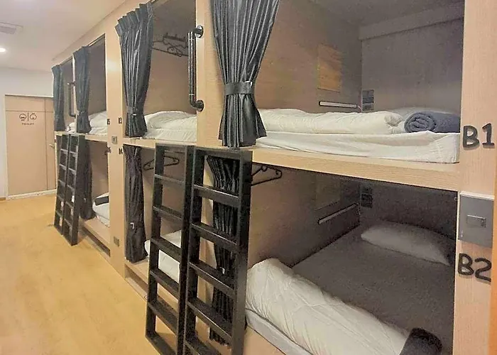 Ratchadadome